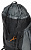 Рюкзак Deuter Alpamayo 75+10 Black/Graphite - Фото 12 малая