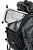 Рюкзак Deuter Alpamayo 75+10 Black/Graphite - Фото 14 малая