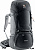 Рюкзак Deuter Alpamayo 75+10 Black/Graphite - Фото 1 малая