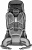 Рюкзак Deuter Alpamayo 75+10 Black/Graphite - Фото 2 малая
