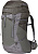 Рюкзак Bergans Vengetind 32 Green Mud/Solid Grey - Фото 1 малая