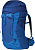 Рюкзак Bergans Vengetind 42 Dark Royal Blue/Athens Blue - Фото 1 малая