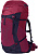 Рюкзак женский Bergans Vengetind 32 Beet Red/Navy - Фото 1 малая