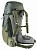 Рюкзак Deuter Futura Pro 40 Ivy/Khaki - Фото 5 малая