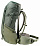 Рюкзак Deuter Futura Pro 40 Ivy/Khaki - Фото 6 малая