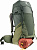 Рюкзак Deuter Futura Pro 40 Ivy/Khaki - Фото 12 малая