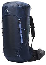 Рюкзак Kailas Foothill Lightweight Trekking 45L Dark Navy Blue