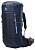 Рюкзак Kailas Foothill Lightweight Trekking 45L Dark Navy Blue - Фото 1 малая