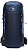 Рюкзак Kailas Foothill Lightweight Trekking 45L Dark Navy Blue - Фото 2 малая