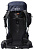 Рюкзак Kailas Foothill Lightweight Trekking 45L Dark Navy Blue - Фото 3 малая