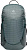 Рюкзак Kailas Far Mountain Lightweight Trekking 16L Gray Lake Blue - Фото 2 малая