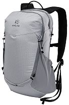 Рюкзак Kailas Far Mountain Lightweight Trekking 16L Granite Gray