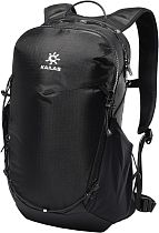 Рюкзак Kailas Far Mountain Lightweight Trekking 16L Silent Black