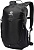 Рюкзак Kailas Far Mountain Lightweight Trekking 16L Silent Black - Фото 1 малая