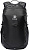 Рюкзак Kailas Far Mountain Lightweight Trekking 16L Silent Black - Фото 2 малая