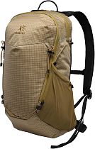 Рюкзак Kailas Far Mountain Lightweight Trekking 16L Sand
