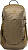 Рюкзак Kailas Far Mountain Lightweight Trekking 16L Sand - Фото 2 малая