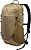 Рюкзак Kailas Far Mountain Lightweight Trekking 16L Sand - Фото 1 малая