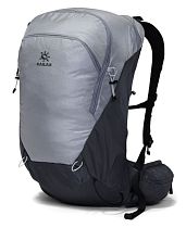 Рюкзак Kailas Wind Tunnel IV 26L Granite Gray