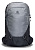 Рюкзак Kailas Wind Tunnel IV 26L Granite Gray - Фото 2 малая
