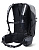 Рюкзак Kailas Wind Tunnel IV 26L Granite Gray - Фото 3 малая