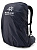Рюкзак Kailas Wind Tunnel IV 26L Granite Gray - Фото 5 малая