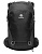 Рюкзак Kailas Wind Tunnel IV 26L Titanium Black - Фото 2 малая