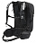 Рюкзак Kailas Wind Tunnel IV 26L Titanium Black - Фото 3 малая