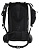 Рюкзак Kailas Wind Tunnel IV 26L Titanium Black - Фото 4 малая
