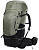 Рюкзак Kailas Summit Pro III Trekking 65+10L Dark Fountain Green - Фото 1 малая