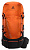 Рюкзак Kailas Summit Pro III Trekking 65+10L Oxidized Orange - Фото 2 малая