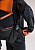 Рюкзак Kailas Summit Pro III Trekking 65+10L Oxidized Orange - Фото 5 малая