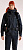 Рюкзак Kailas Summit Pro III Trekking 65+10L Oxidized Orange - Фото 14 малая