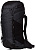 Рюкзак женский Bergans Helium 55 Solid Charcoal/Black - Фото 1 малая