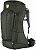 Рюкзак Fjallraven Abisko Friluft 45 Deep Forest - Фото 1 малая