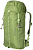 Рюкзак Exped Mountain Pro 40 Mossgreen - Фото 1 малая