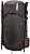 Рюкзак Thule Versant 60L Asphalt Grey - Фото 12 малая
