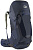 Рюкзак Lowe Alpine Manaslu 65-80 Large Navy - Фото 1 малая