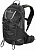 Рюкзак Ferrino Spark 13 Black - Фото 1 малая