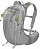 Рюкзак Ferrino Zephyr 17+3 Grey - Фото 1 малая