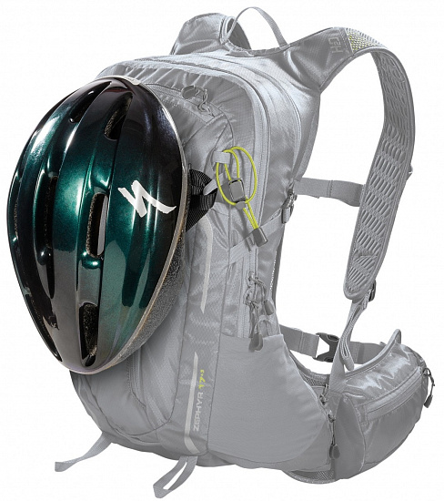 Рюкзак Ferrino Zephyr 17+3 Grey - Фото 3 большая
