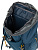 Рюкзак Ferrino Alta Via 45 Blue - Фото 5 малая