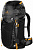 Рюкзак Ferrino Agile 45 Black - Фото 1 малая