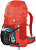 Рюкзак Ferrino Agile 45 Red - Фото 4 малая