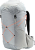 Рюкзак Haglofs L.I.M 35 Stone Grey/Magnetite - Фото 1 малая