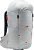 Рюкзак Haglofs L.I.M 35 Stone Grey/Magnetite - Фото 3 малая