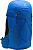 Рюкзак Haglofs L.I.M 25 Storm Blue/Magnetite - Фото 3 малая