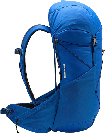 Рюкзак Haglofs L.I.M 25 Storm Blue/Magnetite - Фото 4 большая