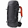 Рюкзак Jack Wolfskin EDS Dynamic Pro 48 Phantom - Фото 1 малая