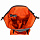 Рюкзак Jack Wolfskin EDS Dynamic Pro 48 Phantom - Фото 4 малая